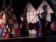 Japan02-42-Small_World_02-thumbnail.jpg