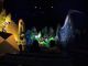 Japan02-43-Small_World_03-thumbnail.jpg