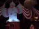 Japan02-45-Small_World_05-thumbnail.jpg