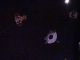 Japan02-47-Small_World_07-thumbnail.jpg