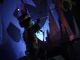 Japan02-48-Small_World_08-thumbnail.jpg