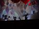 Japan02-51-Small_World_11-thumbnail.jpg