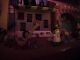 Japan02-52-Small_World_12-thumbnail.jpg