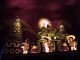 Japan02-53-Small_World_13-thumbnail.jpg