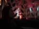Japan02-54-Small_World_14-thumbnail.jpg