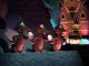 Japan02-55-Small_World_15-thumbnail.jpg