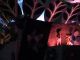 Japan02-57-Small_World_17-thumbnail.jpg