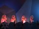 Japan02-58-Small_World_18-thumbnail.jpg