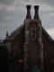 Japan02-60-Haunted_Mansion_2-thumbnail.jpg