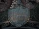 Japan02-63-Haunted_Mansion_5-thumbnail.jpg