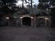 Japan02-64-Haunted_Mansion_6-thumbnail.jpg