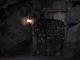 Japan02-65-Haunted_Mansion_7-thumbnail.jpg
