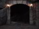 Japan02-66-Haunted_Mansion_8-thumbnail.jpg