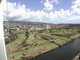 Oahu02-03-balcony_3-thumbnail.jpg