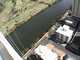 Oahu02-04-balcony_4-thumbnail.jpg