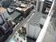 Oahu02-06-balcony_6-thumbnail.jpg