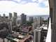 Oahu02-07-balcony_7-thumbnail.jpg