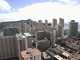 Oahu02-08-balcony_8-thumbnail.jpg