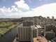 Oahu02-10-balcony_10-thumbnail.jpg