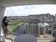 Oahu02-11-balcony_11-thumbnail.jpg