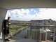 Oahu02-12-balcony_12-thumbnail.jpg