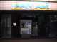Oahu02-13-museum_1-thumbnail.jpg