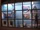 Oahu02-18-museum_6-thumbnail.jpg