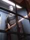 Oahu02-19-museum_7-thumbnail.jpg