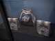 Oahu02-20-museum_8-thumbnail.jpg