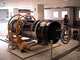 Oahu02-21-museum_9-thumbnail.jpg