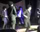 BHDEFCON06-0805-04-thumbnail.jpg