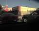 GriffithObservatory06-01-thumbnail.jpg