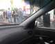 GriffithObservatory06-03-thumbnail.jpg