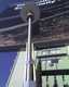 GriffithObservatory06-04-thumbnail.jpg