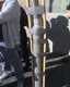 GriffithObservatory06-05-thumbnail.jpg