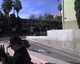 GriffithObservatory06-06-thumbnail.jpg