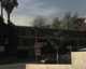 GriffithObservatory06-07-thumbnail.jpg