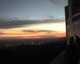 GriffithObservatory06-09-thumbnail.jpg