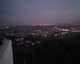 GriffithObservatory06-10-thumbnail.jpg
