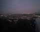 GriffithObservatory06-11-thumbnail.jpg
