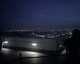 GriffithObservatory06-13-thumbnail.jpg