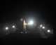 GriffithObservatory06-15-thumbnail.jpg
