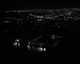 GriffithObservatory06-17-thumbnail.jpg