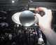 GriffithObservatory06-18-thumbnail.jpg