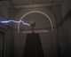 GriffithObservatory06-19-thumbnail.jpg