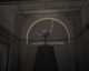 GriffithObservatory06-20-thumbnail.jpg