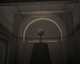 GriffithObservatory06-21-thumbnail.jpg