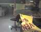 20061224-Tower_Costa_Mesa-Treo-01-thumbnail.jpg