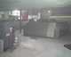 20061224-Tower_Costa_Mesa-Treo-02-thumbnail.jpg