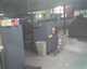 20061224-Tower_Costa_Mesa-Treo-03-thumbnail.jpg